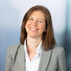 Celine Van Ruyskensvelde