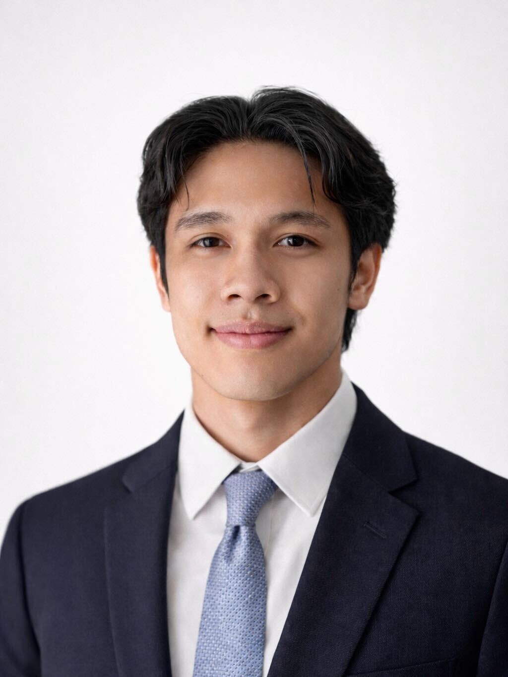 Keane Walerian